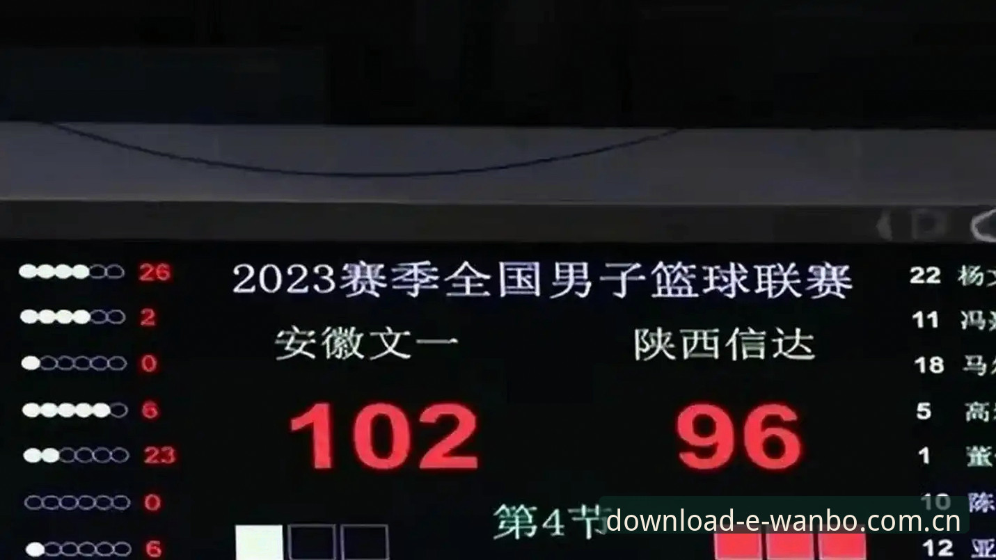 万搏体育CN赛事下载不了怎么办 威尔逊家中被盗退赛事件剖析手册:当我亲眼见证一位世界冠军的善意被这样践踏