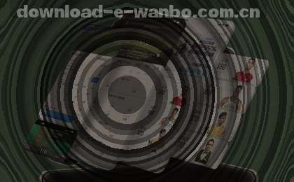 实时战局分析 关键数据一目了然